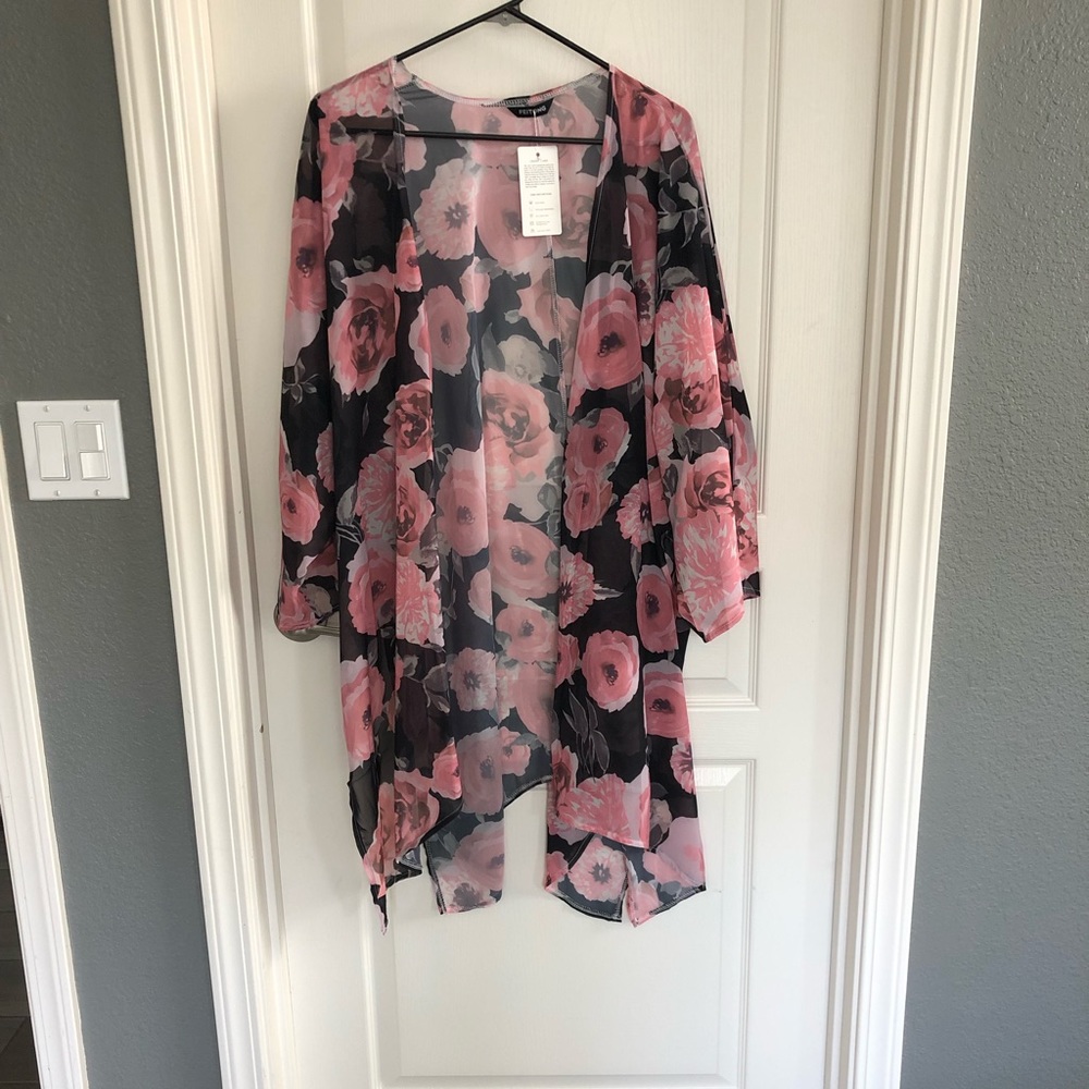 Kimono